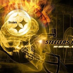 Meet your Posher, Eugene